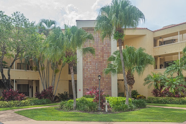 Building Photo - 7535 La Paz Blvd