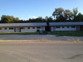 Building Photo - Laforce Apartments
