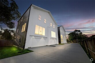 Building Photo - 2548 Walcott Ln