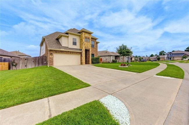 Building Photo - 30434 Butternut Oak Ln