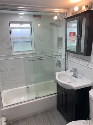 Foto del edificio - 1 bedroom in White Plains NY 10606