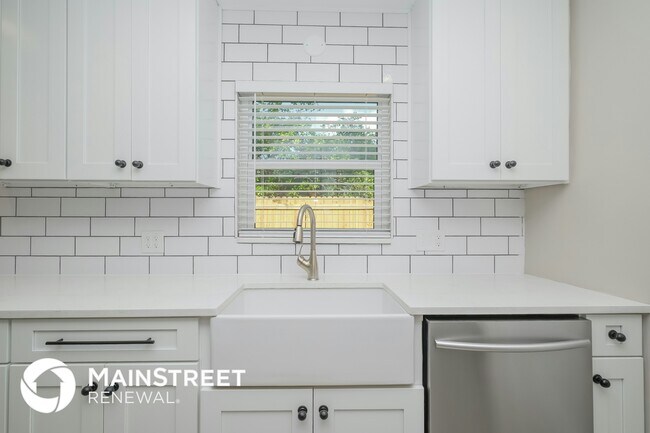 Foto del edificio - 5510 93rd Ave N