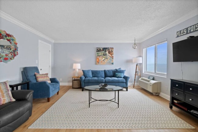 Building Photo - 201 Rudee Loop Connector