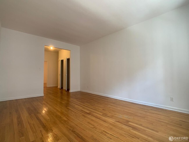 Foto del edificio - 534 East 85th Street