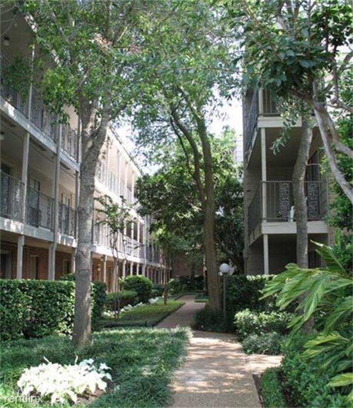 Building Photo - 6015 Winsome Ln