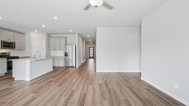 Building Photo - 602 Midnight Oak Dr