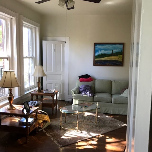 Photo - 1430 S 4th St Apartment