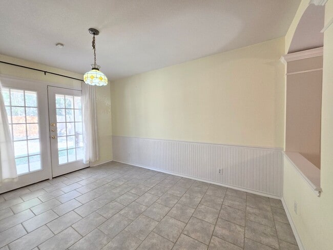 Building Photo - 15418 Preston Pass Dr