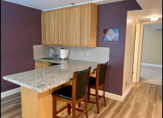 Building Photo - 3674 Oak Rim Way