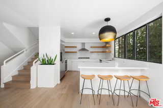 Foto del edificio - 1401 Camden Ave