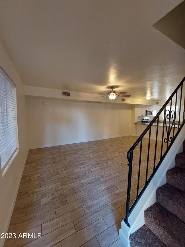 Foto del edificio - 6140 W Townley Ave