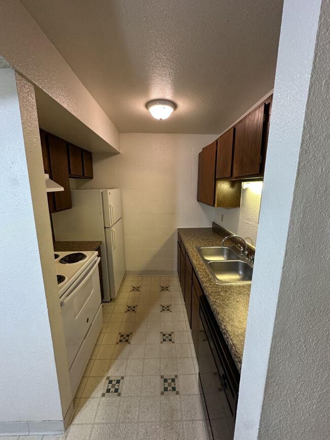Foto del edificio - 2 bedroom in Billings MT 59102