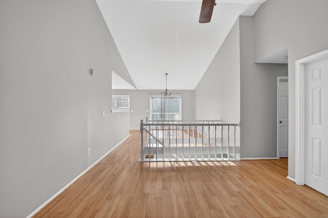 Foto del edificio - 14 Braxton Dr