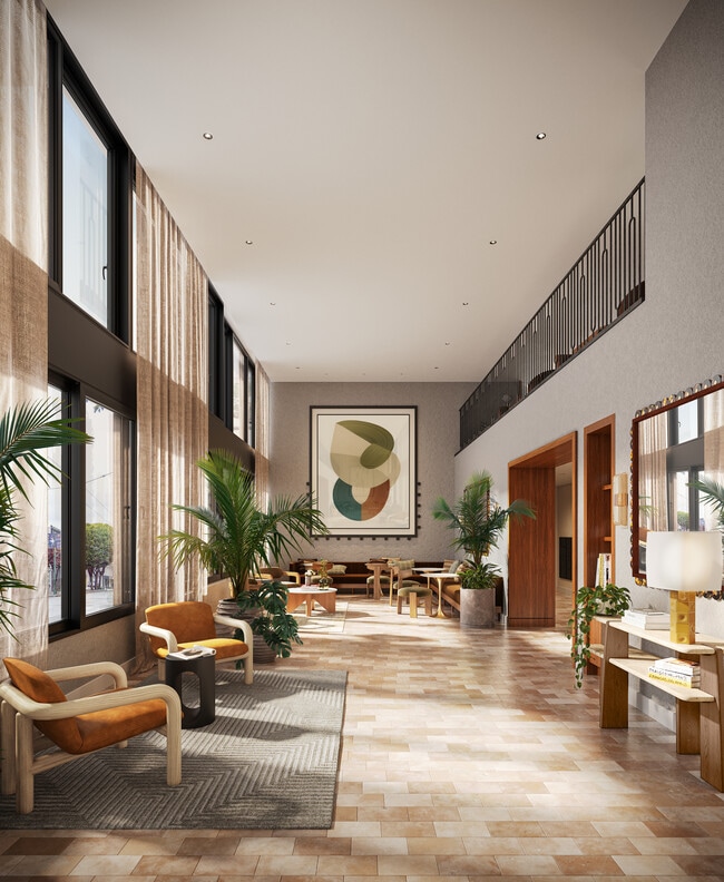 Building Photo - The Santa Monica Collection - 1430 Lincoln