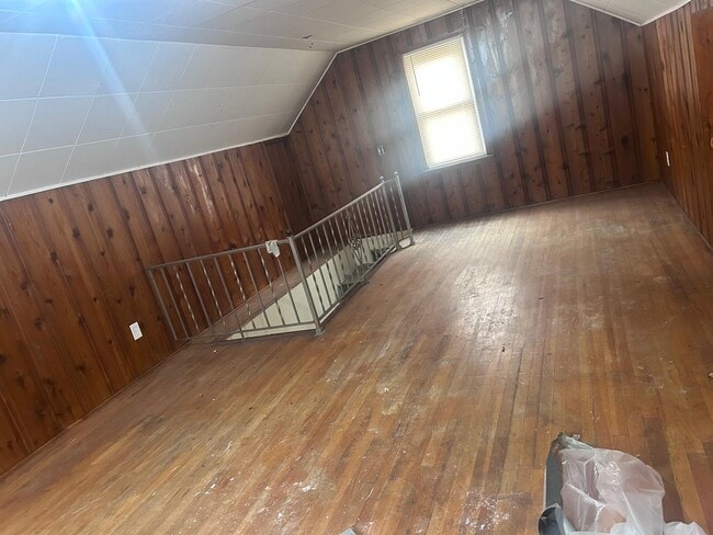 Foto del edificio - 11733 Minden Ave