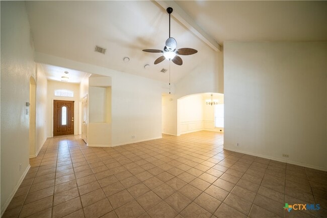 Building Photo - 1131 River Rock