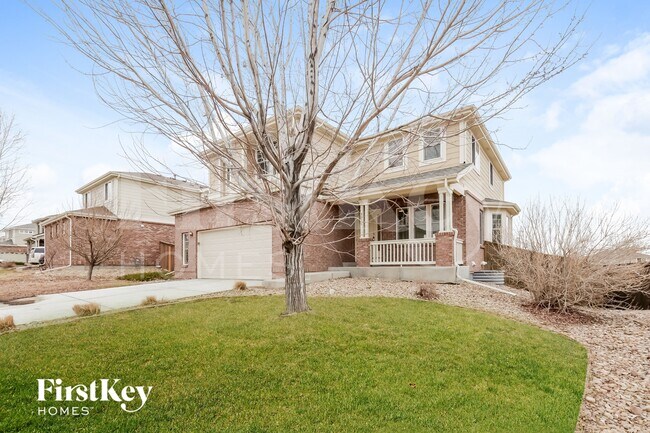 Building Photo - 3011 S Jericho Way
