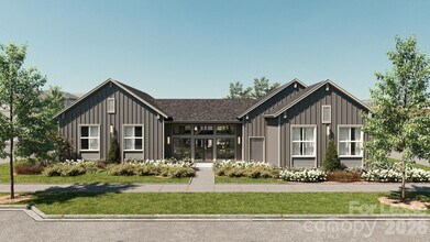 Building Photo - 4008 Fires Creek Rd