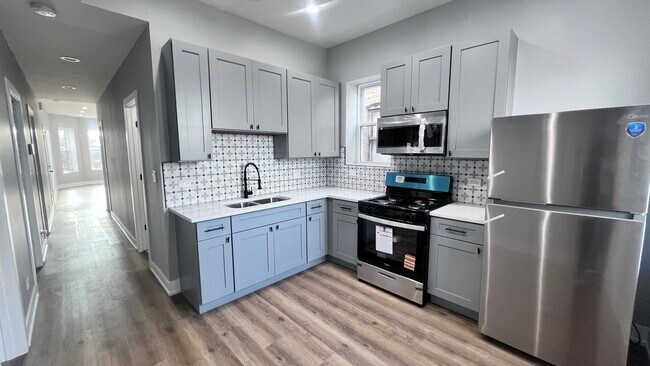 Foto del edificio - 7339 S Princeton Ave