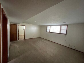 Building Photo - 510 S 1st St