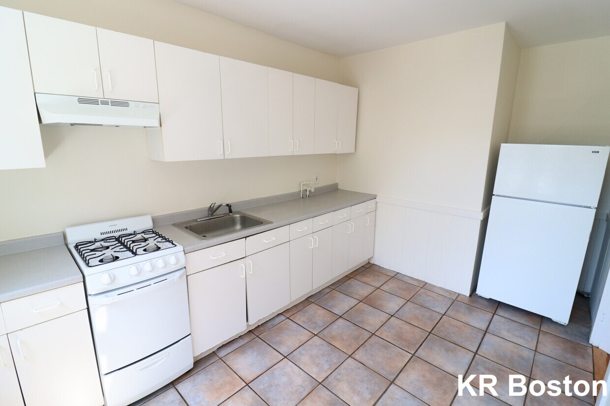 Foto principal - 521 Cambridge St