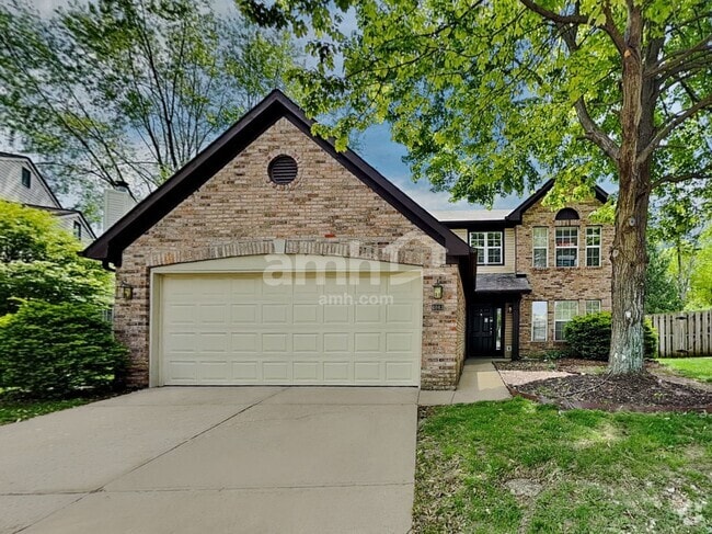 Building Photo - 6043 Polonius Ct