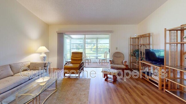 Building Photo - 3705 39th St W