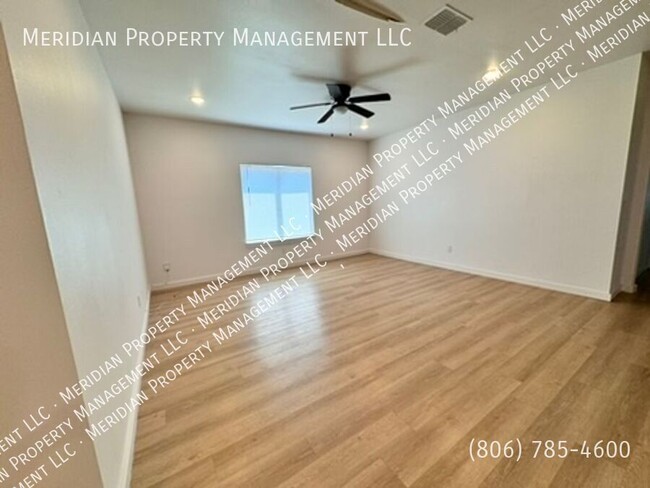 Building Photo - 5719 Kemper St