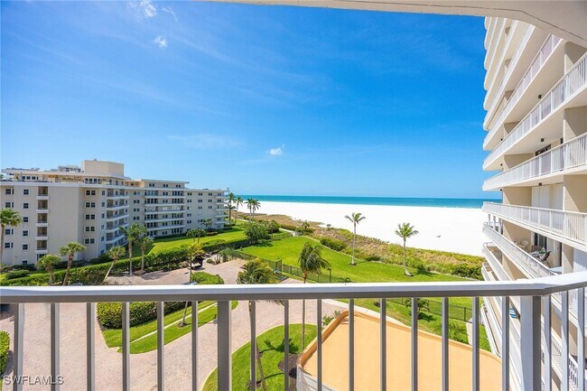 Foto del edificio - 260 Seaview Ct