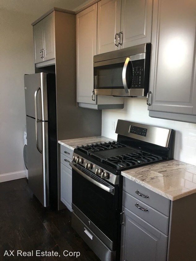 55 Cook Ave, Yonkers, NY 10701 Condo for Rent in Yonkers, NY