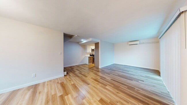 Building Photo - CitiZen Beach Collection