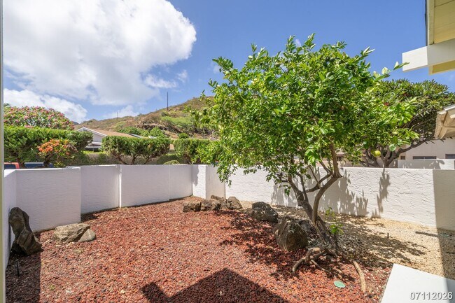 Foto del edificio - $4000 / 3BR/ 2BA  WELL MAINTAINED SINGLE FAMILY HOME WITH ENCLOSED GARAGE IN KALAMA VALLEY