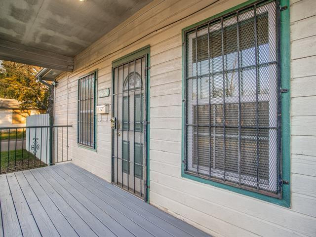 Building Photo - 3626 Cauthorn Dr