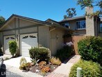 Primary Photo - 3 br, 2.5 bath House - 23675 Blue Fin Cove