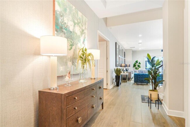 Foto del edificio - 694 Brooks Field Dr