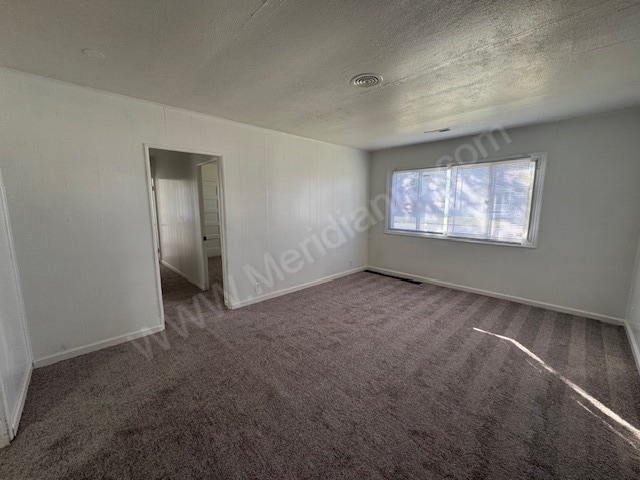 Building Photo - 3701 Holton Ave