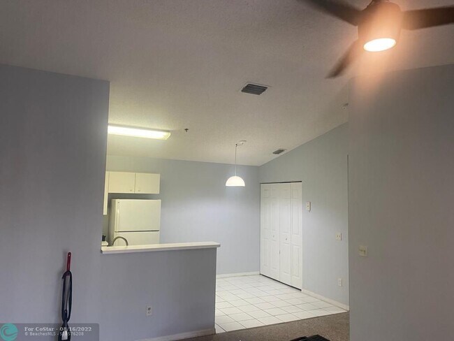 Building Photo - 5640 NW 61st St