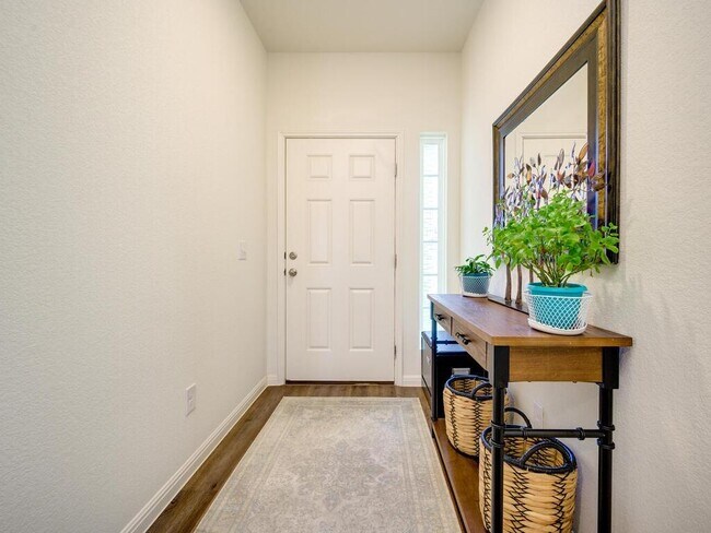 Foto del edificio - 19403 Caymus Dr