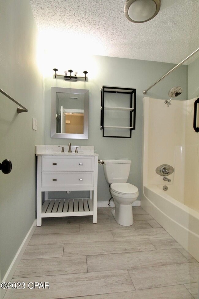 Building Photo - 1113 Redfish Cir