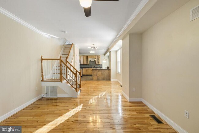 Building Photo - 635 Fagley St