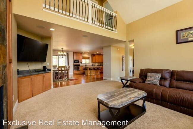 Foto del edificio - 4 br, 2.5 bath House - 1823 Eldorado Blvd