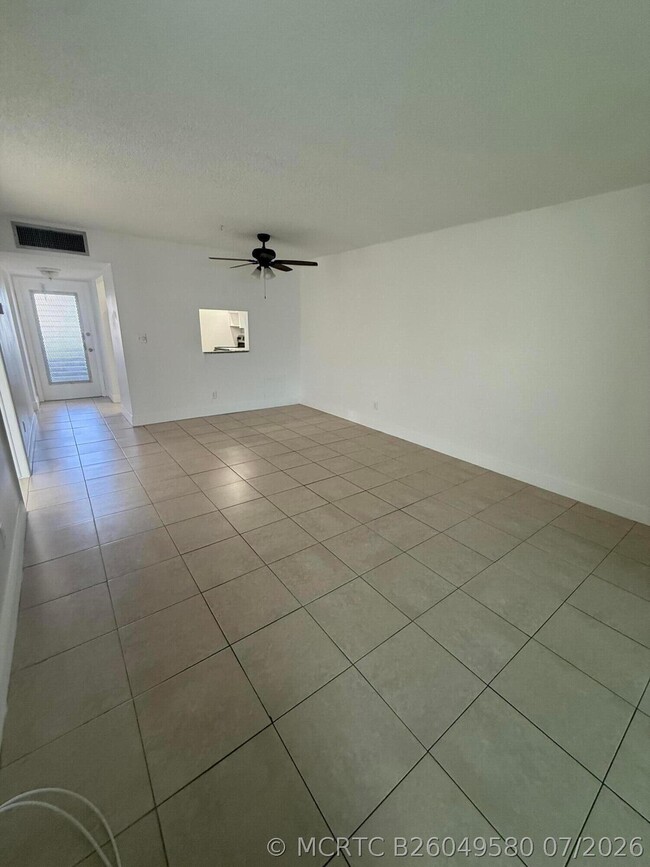 Building Photo - 5750 NW 64th Ave