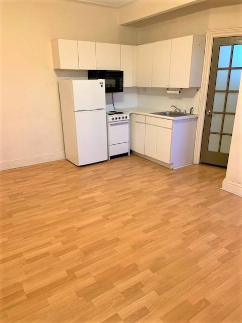 Building Photo - 345 Bay Ridge Pkwy