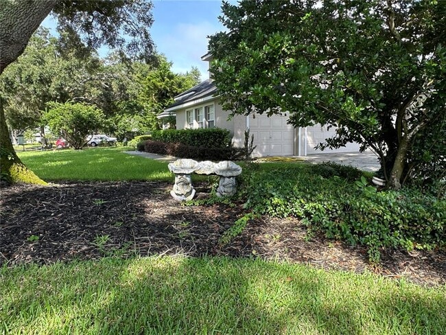 Building Photo - 3637 Rothbury Dr