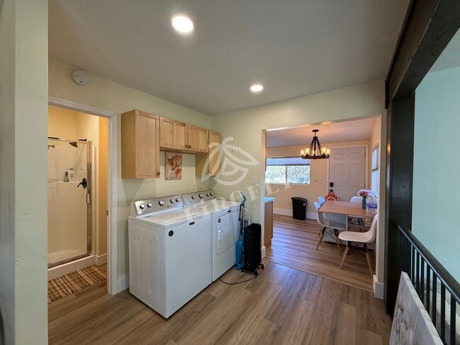 Building Photo - 2248 Sitgreaves Dr