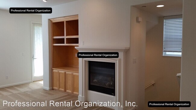 Foto del edificio - 2 br, 2.5 bath House - 820 Pensive Court