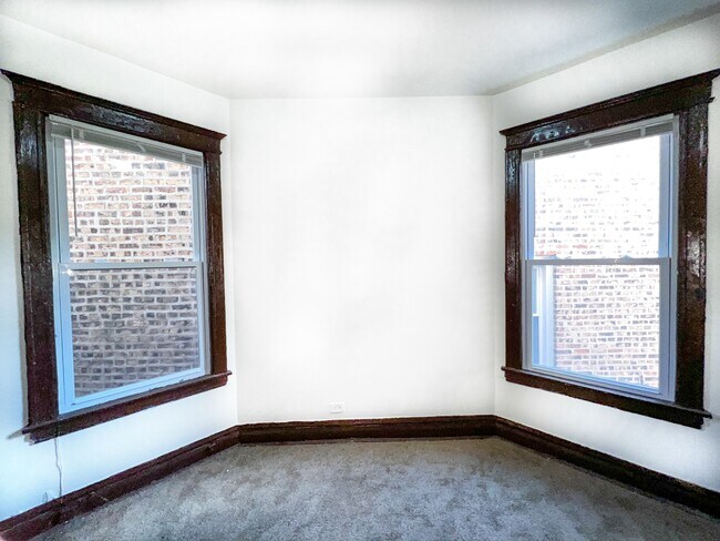 Foto del edificio - 3932 W Van Buren St