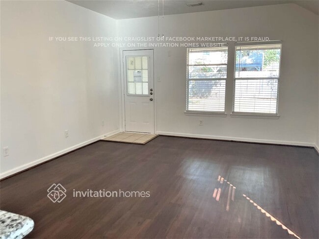Foto del edificio - 6705 Hidden Colony Ln
