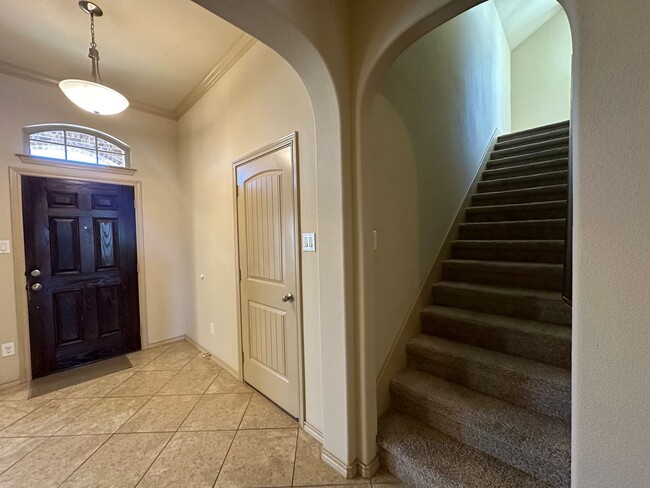 Foto del edificio - 3108 Tamarack Ln