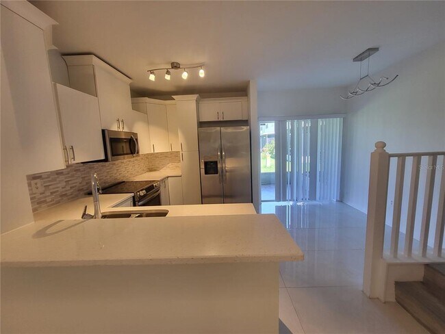 Foto del edificio - 6248 Osprey Lake Cir